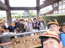 f:id:kagiyas:20190924165634j:plain