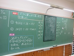 f:id:kagiyas:20190926224340j:plain