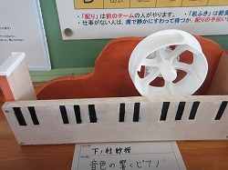 f:id:kagiyas:20191001213354j:plain