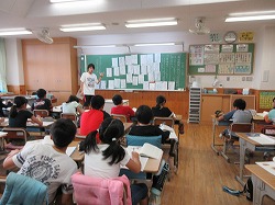 f:id:kagiyas:20191002190327j:plain f:id:kagiyas:20191002190327j:plain