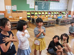 f:id:kagiyas:20191007213659j:plain