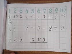 f:id:kagiyas:20191009140302j:plain