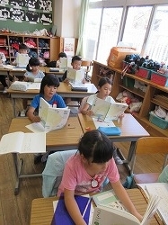 f:id:kagiyas:20191009194651j:plain