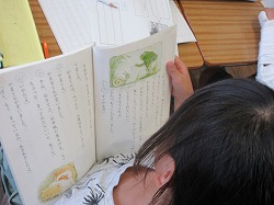 f:id:kagiyas:20191009194657j:plain