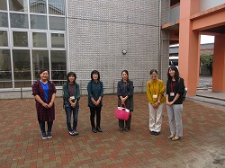 f:id:kagiyas:20191024153723j:plain