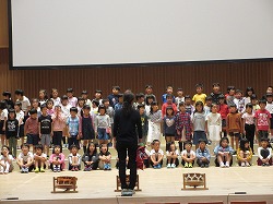 f:id:kagiyas:20191024155608j:plain