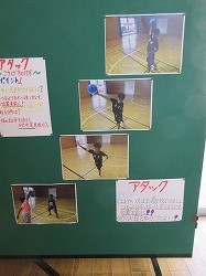 f:id:kagiyas:20191028164541j:plain