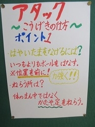 f:id:kagiyas:20191028164559j:plain