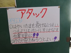 f:id:kagiyas:20191028164605j:plain