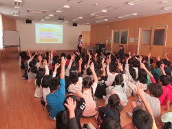 f:id:kagiyas:20191030190112j:plain