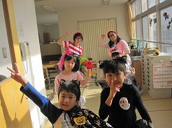 f:id:kagiyas:20191101114402j:plain