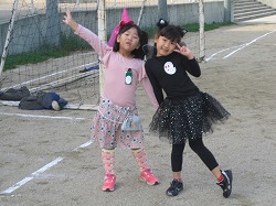 f:id:kagiyas:20191101114408j:plain