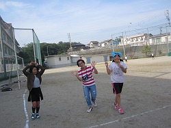f:id:kagiyas:20191101114502j:plain