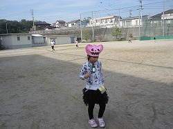 f:id:kagiyas:20191101114524j:plain