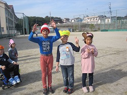 f:id:kagiyas:20191101114552j:plain