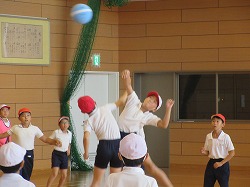 f:id:kagiyas:20191101211211j:plain