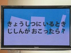 f:id:kagiyas:20191101214737j:plain