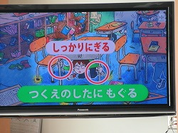 f:id:kagiyas:20191101214752j:plain