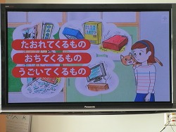 f:id:kagiyas:20191101214841j:plain