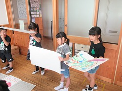 f:id:kagiyas:20191101221558j:plain