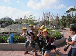 f:id:kagiyas:20191101230538j:plain