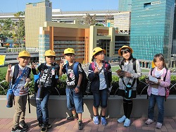 f:id:kagiyas:20191101230645j:plain