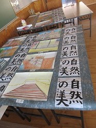 f:id:kagiyas:20191105131712j:plain