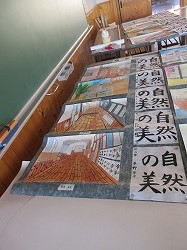 f:id:kagiyas:20191105131718j:plain