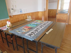 f:id:kagiyas:20191105131725j:plain