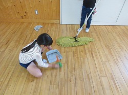 f:id:kagiyas:20191105195227j:plain