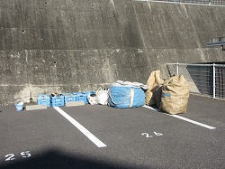 f:id:kagiyas:20191110120839j:plain