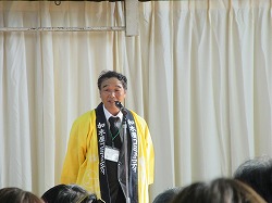 f:id:kagiyas:20191110122148j:plain