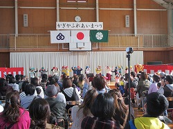 f:id:kagiyas:20191110122212j:plain