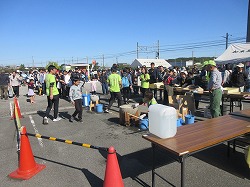 f:id:kagiyas:20191110122250j:plain