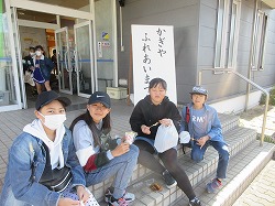 f:id:kagiyas:20191110122304j:plain