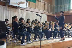 f:id:kagiyas:20191110123948j:plain