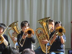f:id:kagiyas:20191110124025j:plain