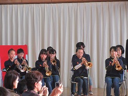 f:id:kagiyas:20191110124037j:plain