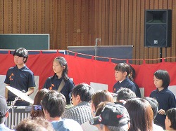 f:id:kagiyas:20191110124108j:plain