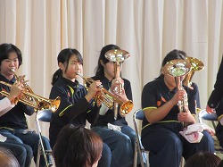 f:id:kagiyas:20191110124114j:plain