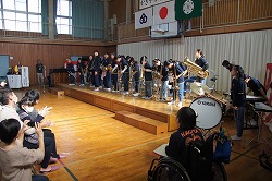 f:id:kagiyas:20191110124130j:plain