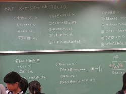 f:id:kagiyas:20191111213828j:plain