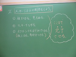 f:id:kagiyas:20191111213854j:plain