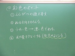 f:id:kagiyas:20191111213900j:plain