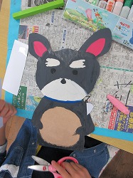 f:id:kagiyas:20191111213959j:plain