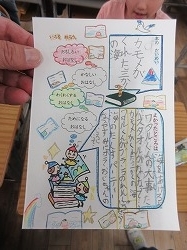 f:id:kagiyas:20191113210005j:plain