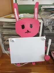 f:id:kagiyas:20191113221521j:plain