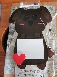 f:id:kagiyas:20191113221528j:plain