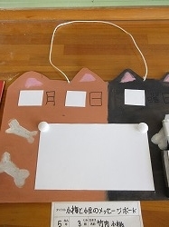 f:id:kagiyas:20191113221658j:plain