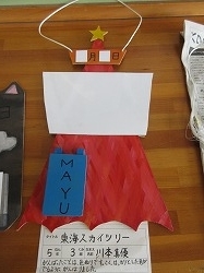 f:id:kagiyas:20191113221708j:plain